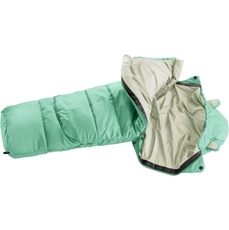 deuterLittle Star - Sac de couchage enfant