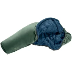 deuterOrbit EL -5C / 23F - Sac de couchage
