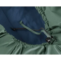 deuterOrbit SL +5C / 41F - Sac de couchage femme