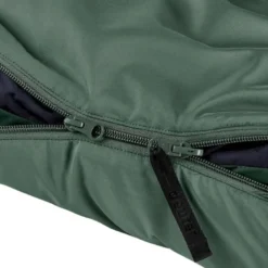 deuterOrbit SL +5C / 41F - Sac de couchage femme
