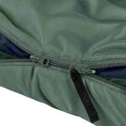 deuterOrbit +5C / 41F - Sac de couchage