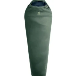 deuterOrbit EL +5C / 41F - Sac de couchage