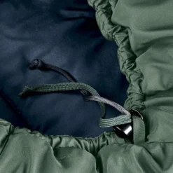 deuterOrbit EL 0C / 32F - Sac de couchage