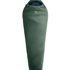 deuterOrbit EL 0C / 32F - Sac de couchage