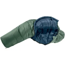 deuterOrbit EL 0C / 32F - Sac de couchage