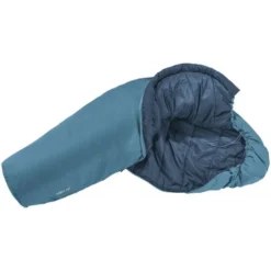 deuterOrbit +5° - Sac de couchage homme