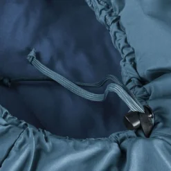 deuterOrbit +5° - Sac de couchage homme
