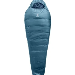 deuterOrbit +5° - Sac de couchage homme
