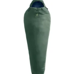 deuterOrbit SL -5C / 23F - Sac de couchage femme