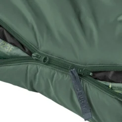 deuterOrbit SL -5C / 23F - Sac de couchage femme