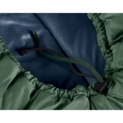 deuterOrbit SL 0C / 32F - Sac de couchage femme