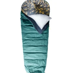 deuterOvernite - Sac de couchage enfant