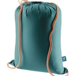 deuterOvernite - Sac de couchage enfant