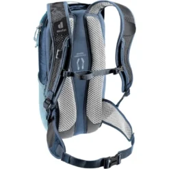 deuterRace 8 - Sac à dos vélo homme