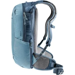 deuterRace 8 - Sac à dos vélo homme