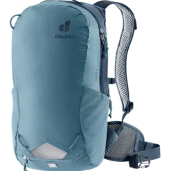 deuterRace 8 - Sac à dos vélo homme