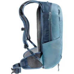 deuterRace 8 - Sac à dos vélo homme