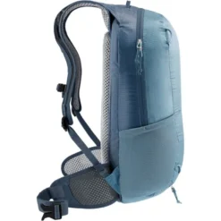 deuterRace 16 - Sac à dos vélo homme