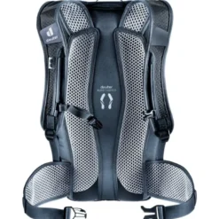 deuterRace 16 - Sac à dos vélo homme