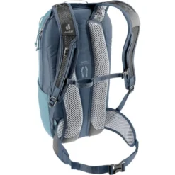 deuterRace 16 - Sac à dos vélo homme