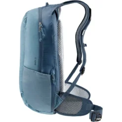 deuterRace 16 - Sac à dos vélo homme
