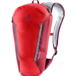 deuterRoad One - Sac à dos vélo