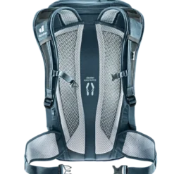 deuterRotsoord 25+5 - Sac à dos vélo