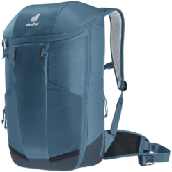 deuterRotsoord 25+5 - Sac à dos vélo