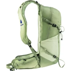 deuterSpeed Lite Pro 19 - Sac à dos randonnée homme