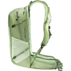 deuterSpeed Lite Pro 19 - Sac à dos randonnée homme