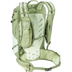 deuterSpeed Lite Pro 19 - Sac à dos randonnée homme
