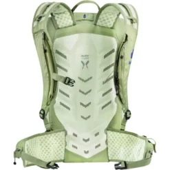 deuterSpeed Lite Pro 19 - Sac à dos randonnée homme