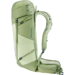 deuterSpeed Lite Pro 30 - Sac à dos randonnée homme