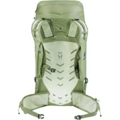 deuterSpeed Lite Pro 30 - Sac à dos randonnée homme