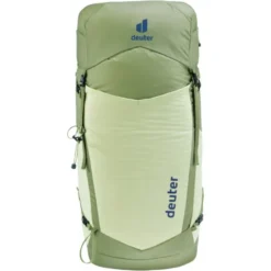 deuterSpeed Lite Pro 30 - Sac à dos randonnée homme