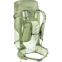 deuterSpeed Lite Pro 30 - Sac à dos randonnée homme