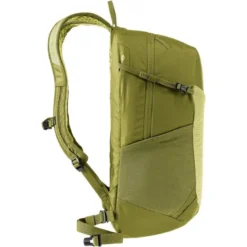 deuterSpeed Lite 21 - Sac à dos randonnée