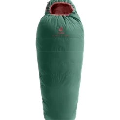 deuterStarlight Down - Sac de couchage enfant