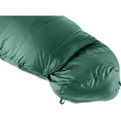 deuterStarlight Down - Sac de couchage enfant