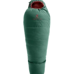 deuterStarlight Down - Sac de couchage enfant