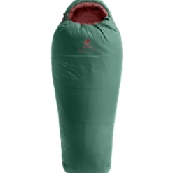 deuterStarlight Pro - Sac de couchage