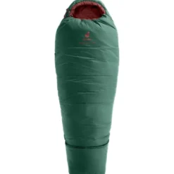 deuterStarlight Pro - Sac de couchage