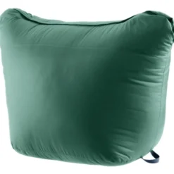 deuterStarlight Pro - Sac de couchage