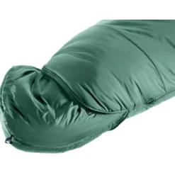 deuterStarlight Pro - Sac de couchage