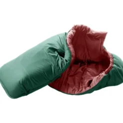 deuterStarlight Pro - Sac de couchage