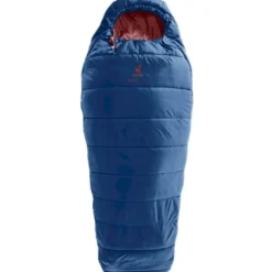 deuterStarlight - Sac de couchage enfant