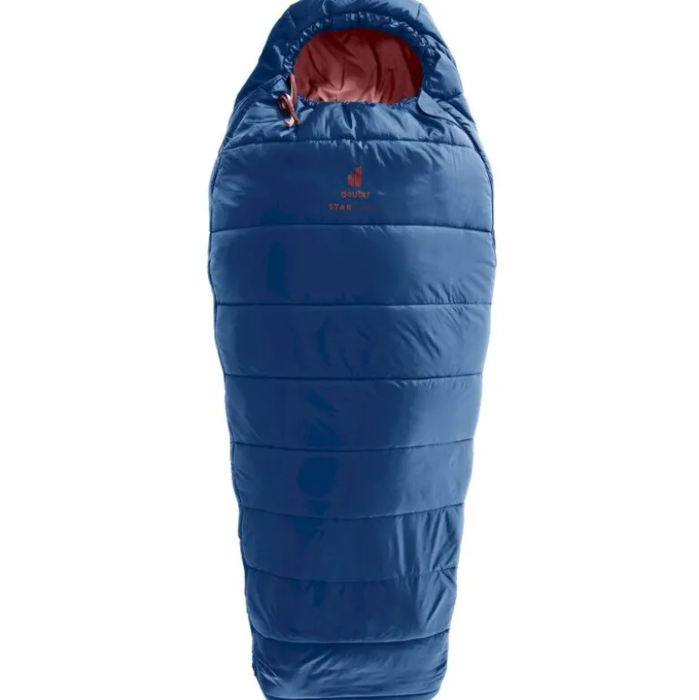 deuterStarlight - Sac de couchage enfant