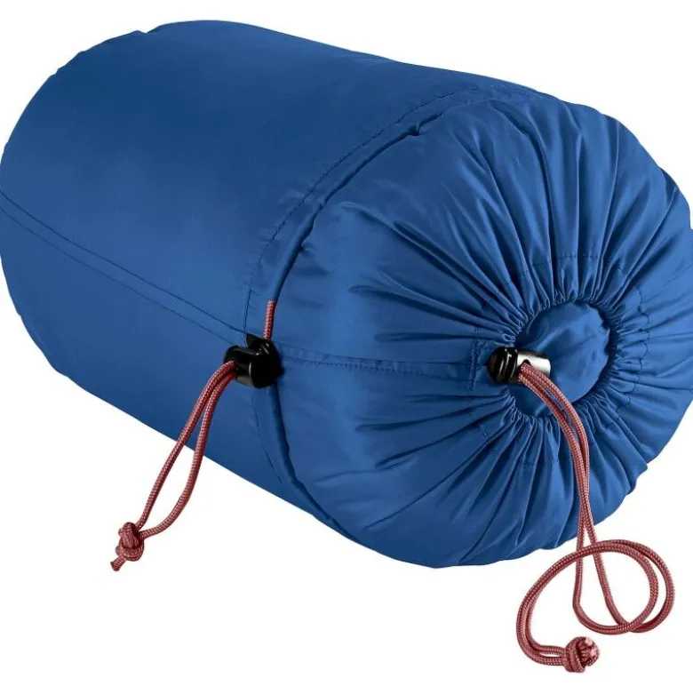 deuterStarlight - Sac de couchage enfant