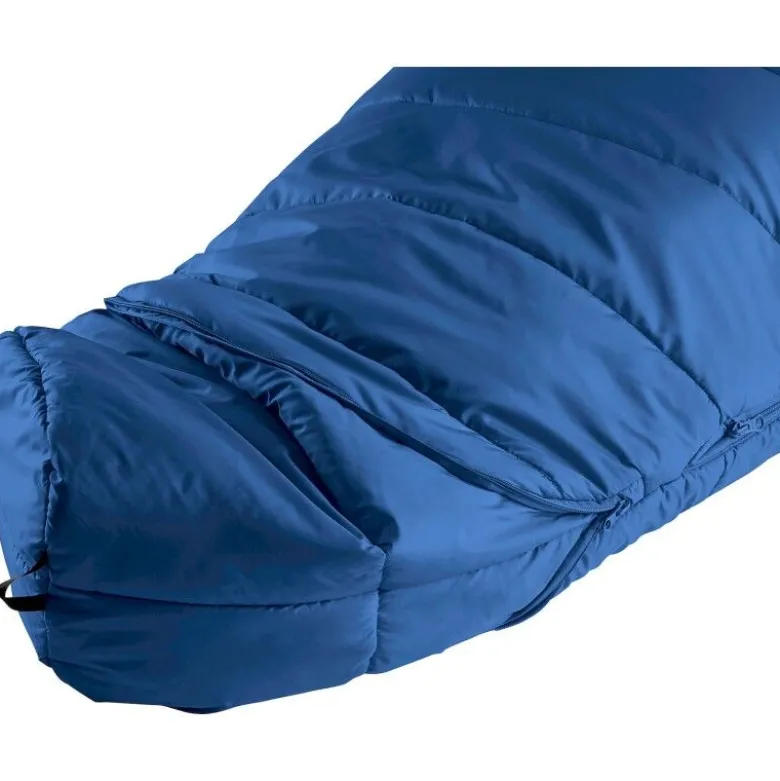 deuterStarlight - Sac de couchage enfant