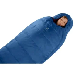 deuterStarlight - Sac de couchage enfant